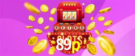 A Experiência Imersiva dos Cassinos Ao Vivo no 89p