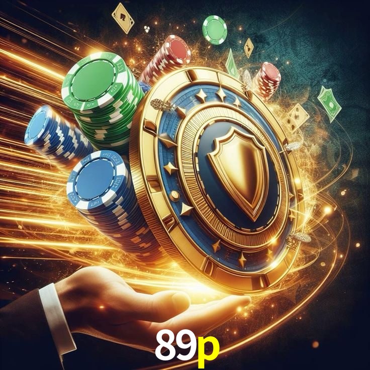 Ofertas Exclusivas 89p