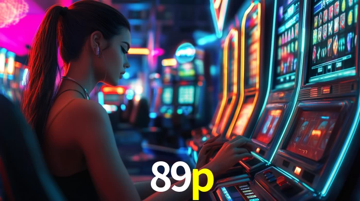 89p
