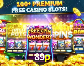 A Ascensão dos Esportes Eletrônicos: Um Novo Paradigma no Entretenimento