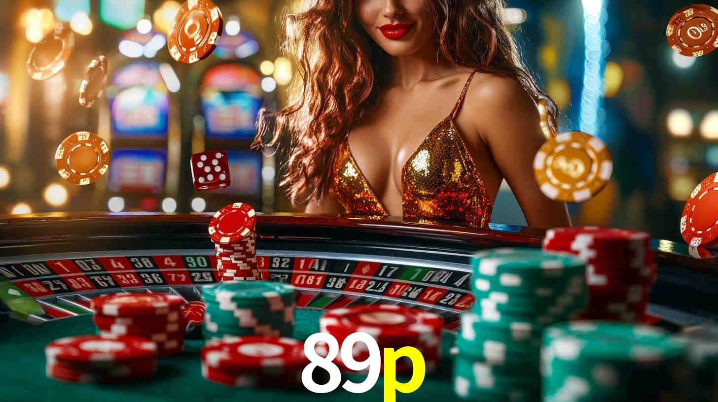 89p