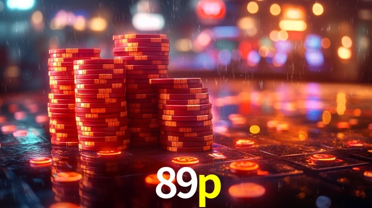 89p.com