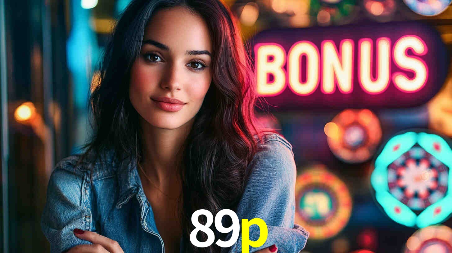 89p.com