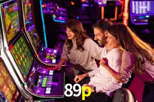 Casino Ao Vivo 89p
