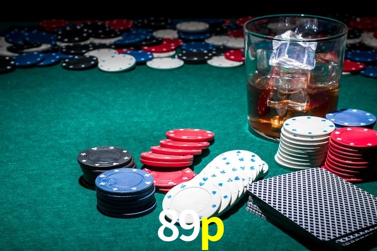 Recursos de Bônus 89p