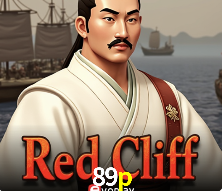 Descubra a Magia dos Jogos de Arcade no 89p