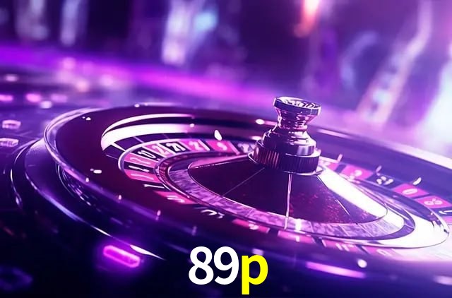 Casino VIP 89p