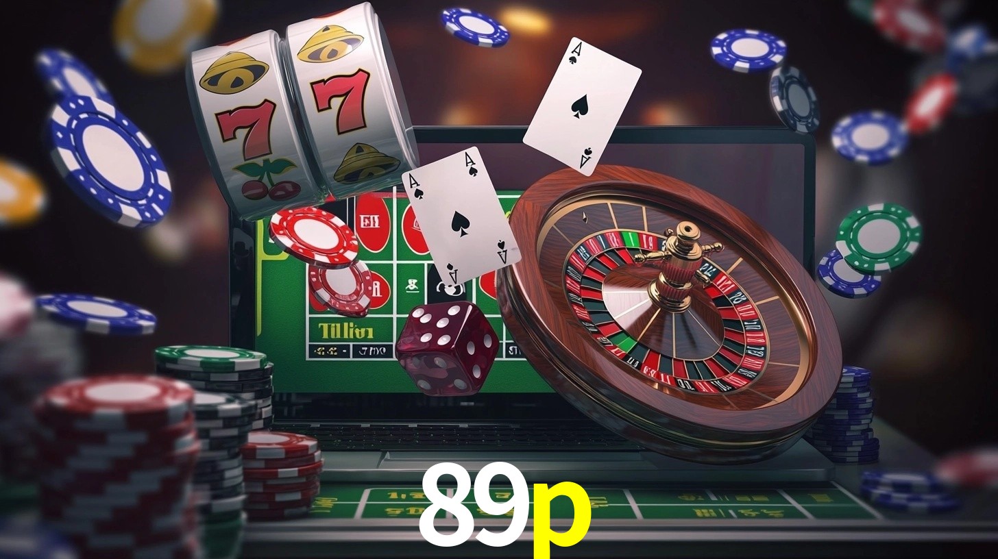 89p