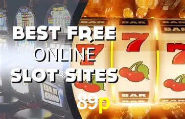 Explorando a Categoria de Eventos em Apostas na 89p