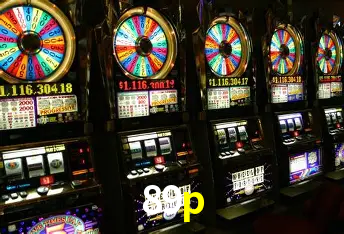 Descubra a Essência do 89p: Nossa História e Compromissos