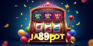 Casino Ao Vivo 89p