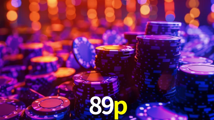 89p