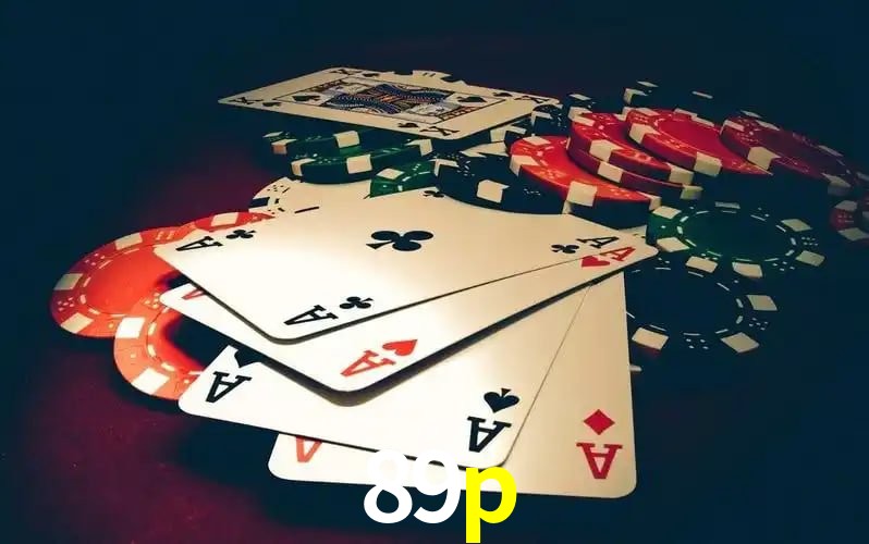 Especiais de Fim de Semana 89p