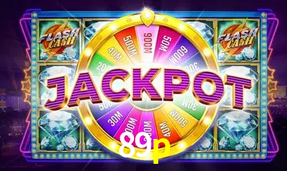 Inovações de Jogos na 89p: O Futuro das Experiências Interativas