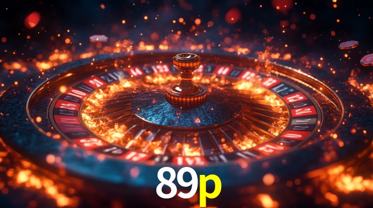 89p.com