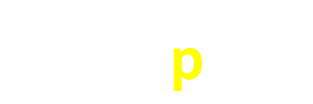 89p