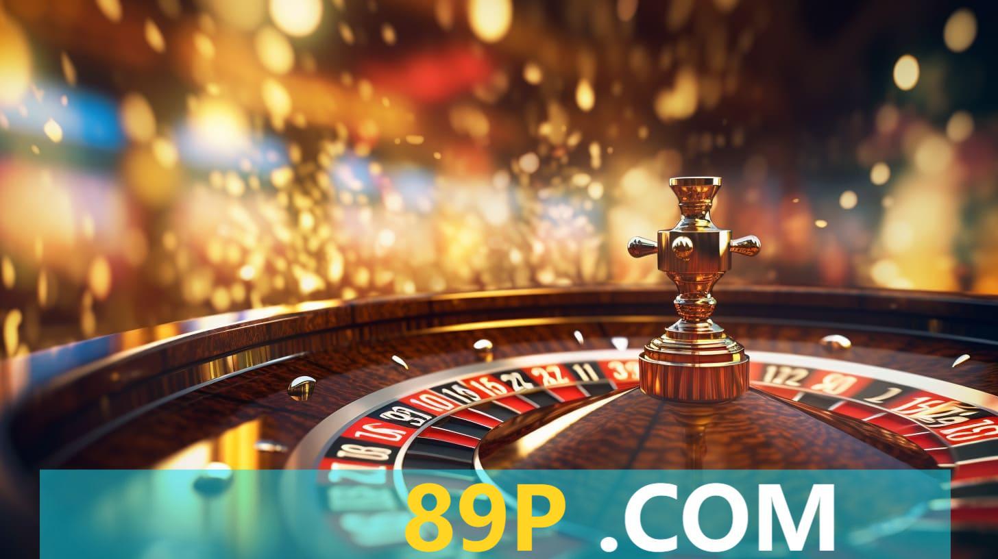 89P