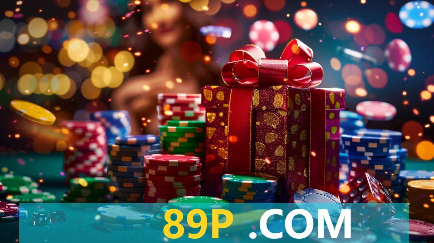 89P