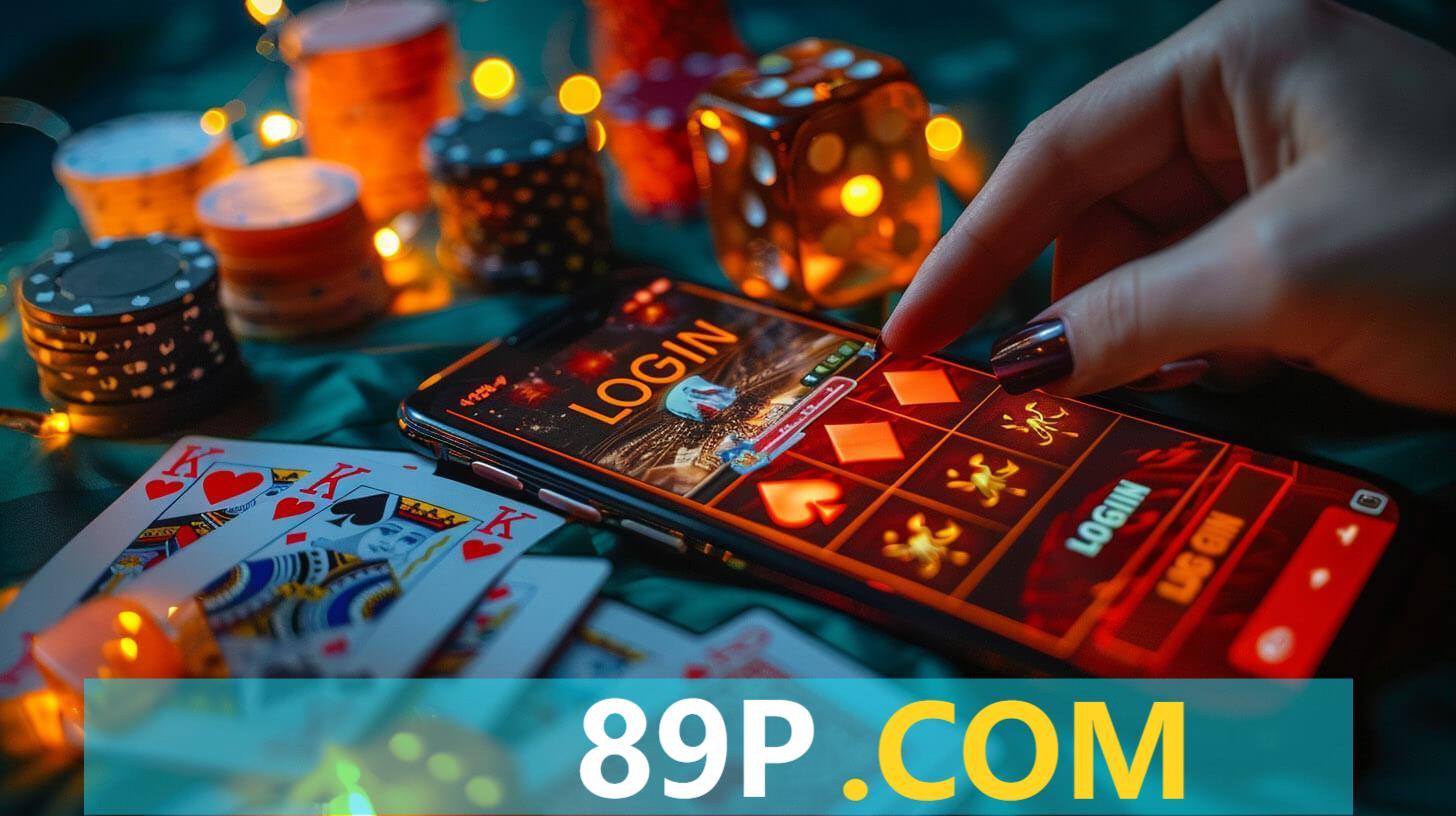 89P