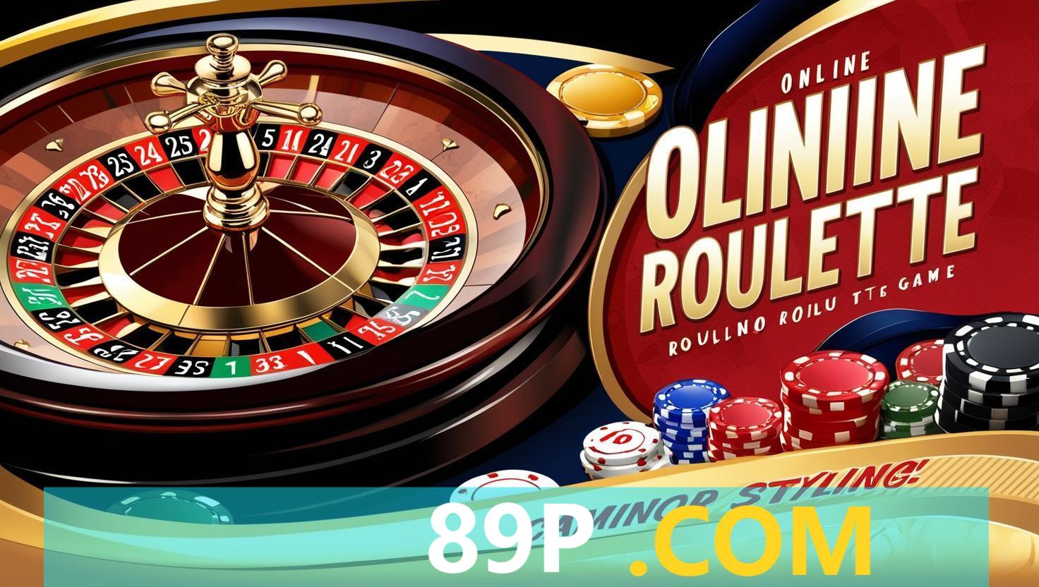 89P