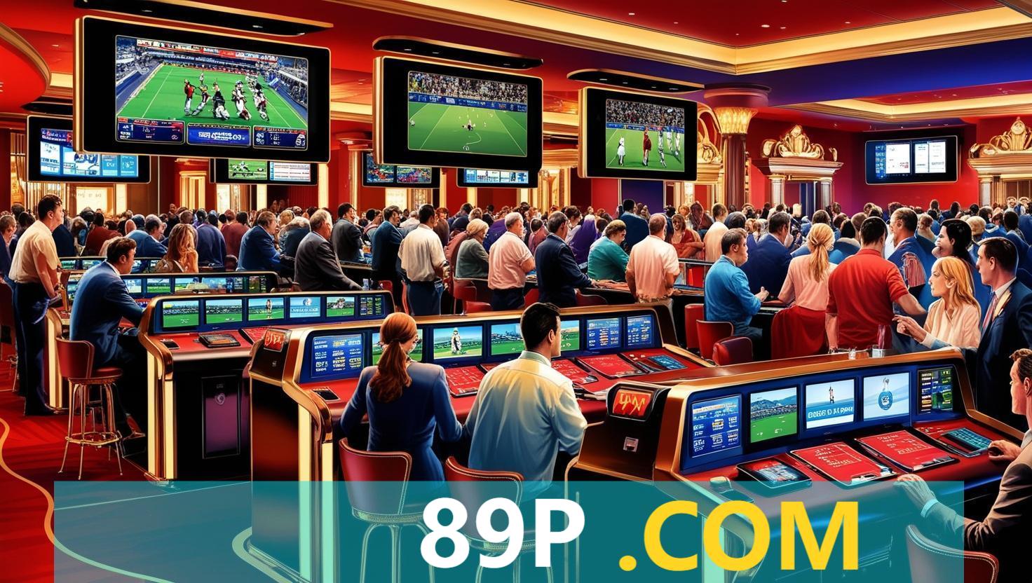 89P