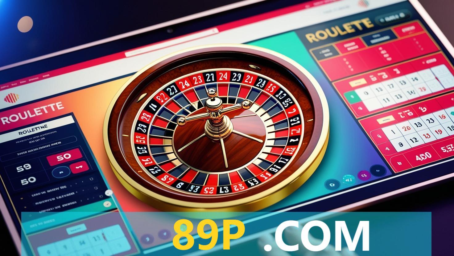 89P