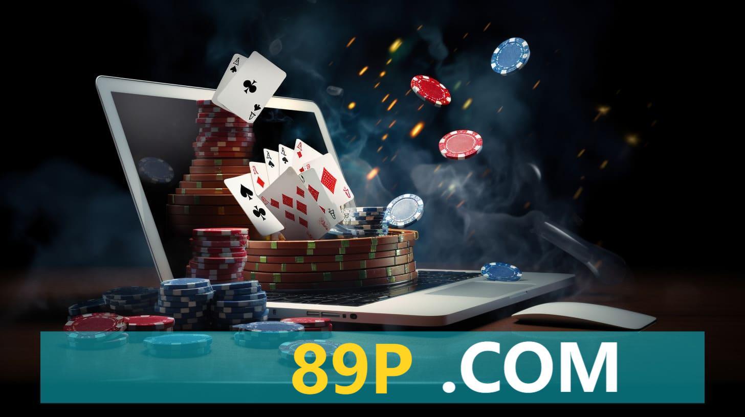 89P