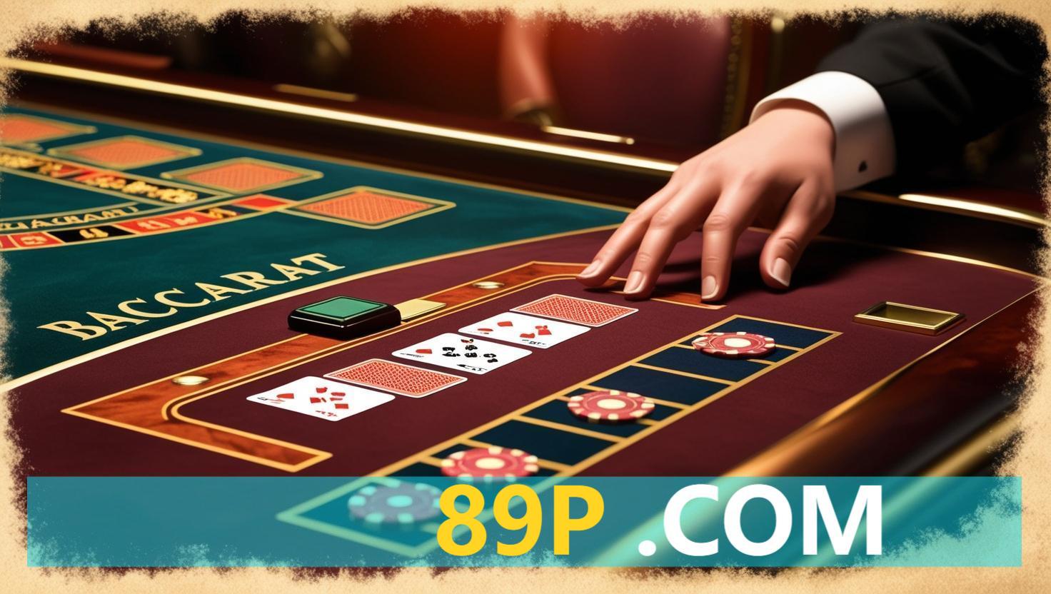 89P